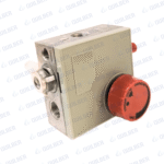 TERMOSTATO EITAR - Imagen 3