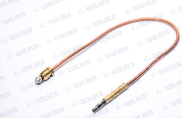 TERMOCUPLA EMEGE 50 CM - Imagen 1