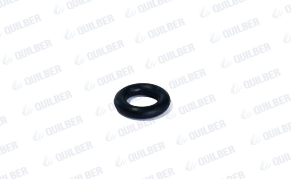 GUARNICION O´RINGS - Imagen 1