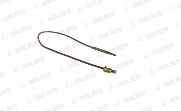 TERMOCUPLA RHEEM 40  CM  AMERICANA - Imagen 1