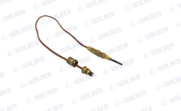 TERMOCUPLA RHEEM 40  CM  ANTIGUA - Imagen 1