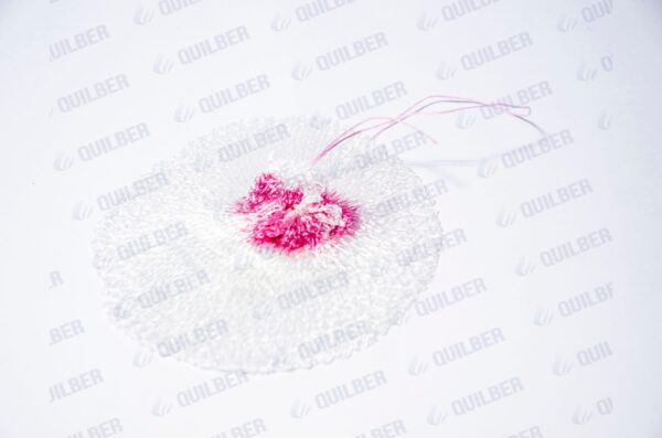 MECHAS 500 B ( x 12 u) - Imagen 1