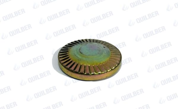 MECHERO TURBO - Imagen 1