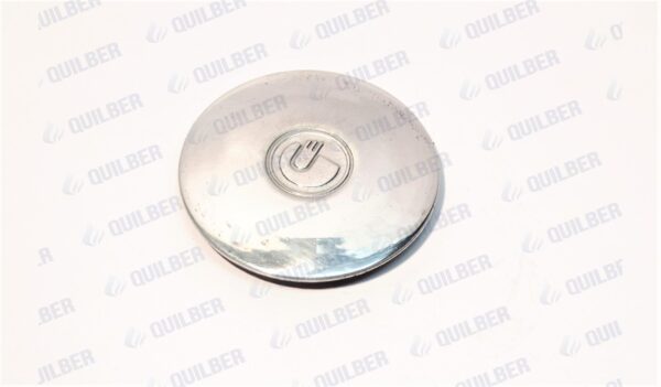 TAPA MECHERO ORBIS 600 C/MARCA MEDIANA - Imagen 1