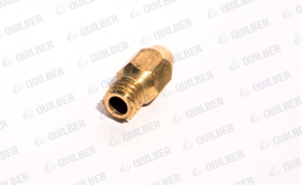 INYECTOR ORBIS DONNA - Imagen 1