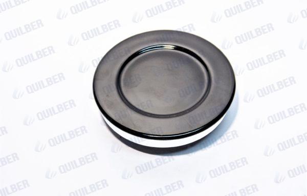 MECHERO ORBIS SABAF GRANDE - Imagen 1