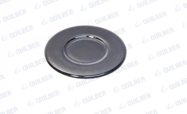 TAPA MECHERO ORBIS SABAF MEDIANA - Imagen 1