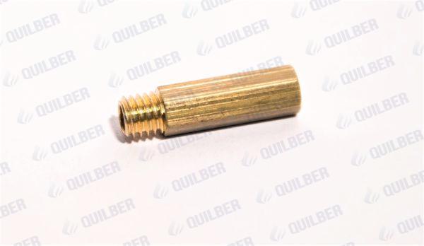 INYECTOR ORBIS COQUETA CORTO - Imagen 1
