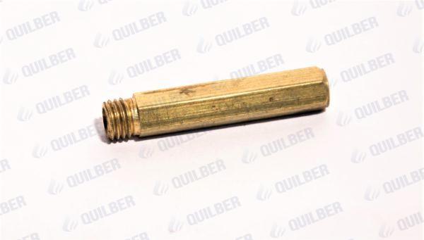 INYECTOR ORBIS COQUETA LARGO - Imagen 1