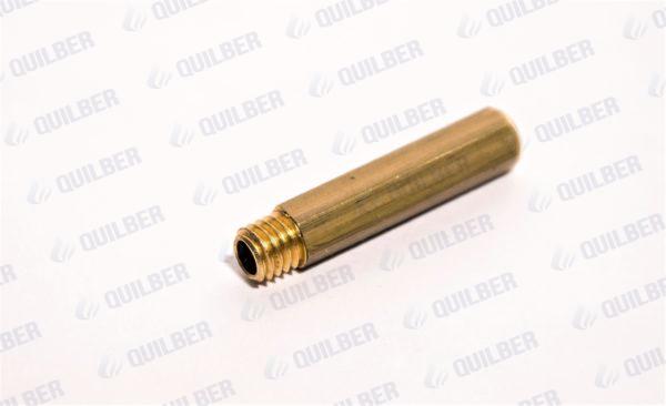 INYECTOR ORBIS COQUETA MEDIANO - Imagen 1