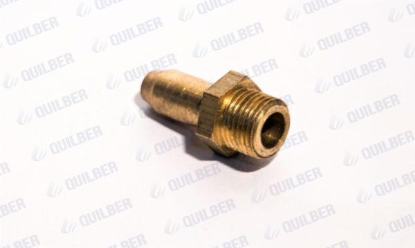 INYECTOR ORBIS VERTICAL - Imagen 1