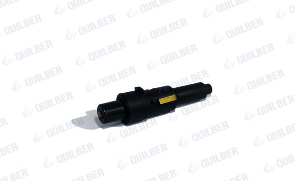 PIEZO ELECTRICO EITAR ECOTERMO - Imagen 1