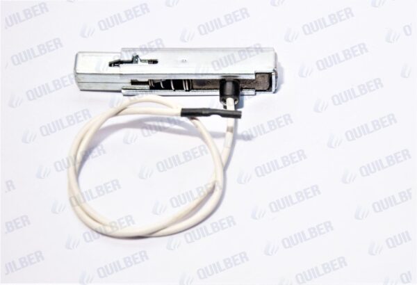 PIEZO ELECTRICO RHEEM CON CABLE - Imagen 1