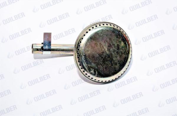 MECHERO PIFER ZINCADO - Imagen 1