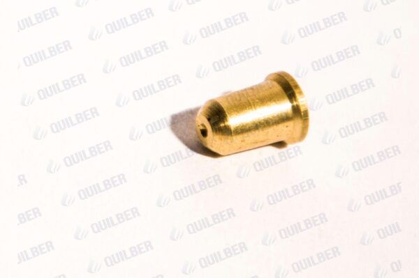 INYECTOR PARA TERMONTANQUE RHEEM PILOTO - Imagen 1