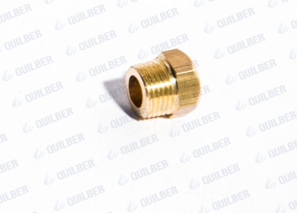 INYECTOR PARA TERMONTANQUE RHEEM QUEMADOR - Imagen 1