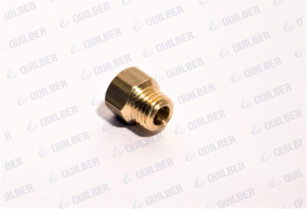 INYECTOR STANDARD HORNALLA - Imagen 1