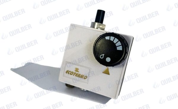 TERMOSTATO EITAR ECOTERMO - Imagen 1