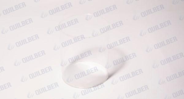 OFERTA: TUBO Nº 2 TERMICO - Imagen 1