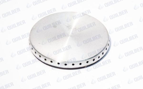 TAPA MECHERO WHIRLPOOL GRANDE - Imagen 1