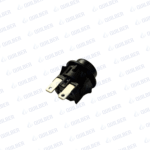 TERMOSTATO SENSOR 80° P 90 7/14 LTS - Imagen 2