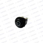 TERMOSTATO SENSOR 80° P 90 7/14 LTS