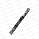 CAJA RODAMIENTO WHIRLPOOL WF-160-360560-876 - Imagen 2