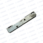 CAJA RODAMIENTO WHIRLPOOL WF-160-360560-876