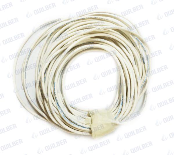 CABLE POR METRO SIN TERMINALES - Imagen 1