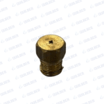 INYECTOR PHILIPS WHIRLPOOL - Imagen 2