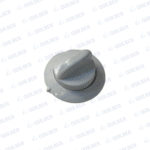 PERILLA LONGVIE 2005 6MM BLANCO - Imagen 2