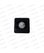 RELOJ STANDARD UNIPOLAR 4C CUADRADO