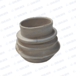 CONEXION FUELLE INODORO MOCHILA - Imagen 2