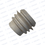 CONEXION FUELLE INODORO MOCHILA