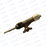 VALVULA FLORENCIA-SINGER-AURORA - Imagen 2