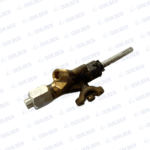 VALVULA FLORENCIA-SINGER-AURORA