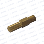 INYECTOR UNIVERSAL PILOTO ANTIGUO