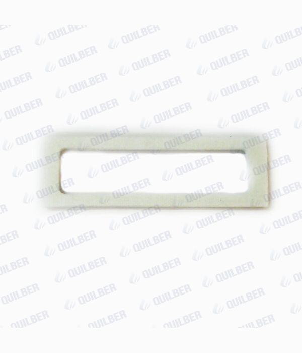 JUNTA ESKABE ORO AZUL VISOR - Imagen 1