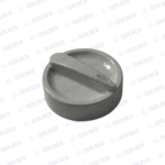 PERILLA BLANCA ACTUAL ORMAY - DOMEC