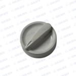 PERILLA BLANCA ACTUAL ORMAY - DOMEC - Imagen 2