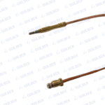 TERMOCUPLA ORBIS 30 CM CALEFON - CALEFACTOR ANTIGUA - Imagen 2