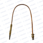 TERMOCUPLA ORBIS 30 CM CALEFON - CALEFACTOR ANTIGUA