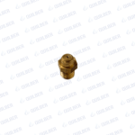 INYECTOR ESKABE RHEEM CFN - Imagen 2