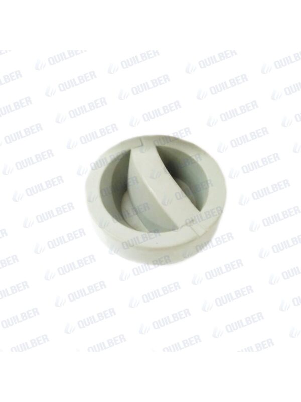 PERILLA CFN OBRIS ROTATIVA PERILLAS CALEFACTORES P/LARGO - Imagen 1