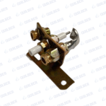 CABEZAL ESKABE AQUA PIU CFN