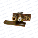 CABEZAL ESKABE AQUA PIU CFN - Imagen 2