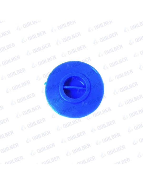 TAPA UNIVERSAL PARA SOPAPA - Imagen 1