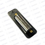 PORTA PILA CALEFACTOR ESKABE