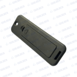 PORTA PILA CALEFACTOR ESKABE - Imagen 2