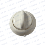 PERILLA LONGVIE LARGA VIDA 6MM BLANCO PLANO - Imagen 2